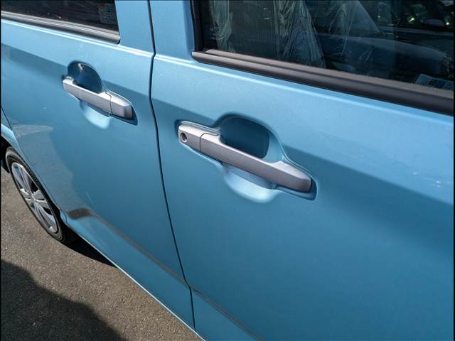 ダイハツ ムーヴ ６６０ Ｌ R7年 (東北) 99