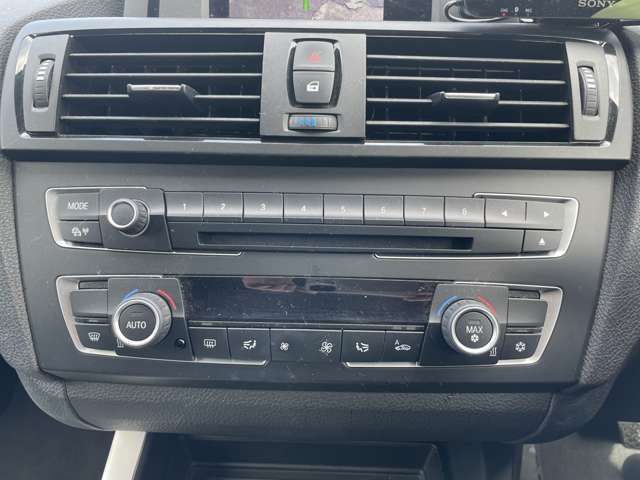 ＢＭＷ １シリーズ １１６ｉ　スタイル H23年 (東海) 99