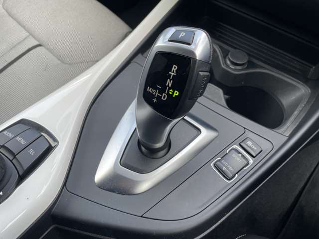 ＢＭＷ １シリーズ １１６ｉ　スタイル H23年 (東海) 99
