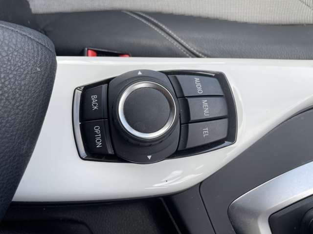 ＢＭＷ １シリーズ １１６ｉ　スタイル H23年 (東海) 99
