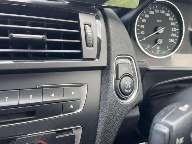 ＢＭＷ １シリーズ １１６ｉ　スタイル H23年 (東海) 99