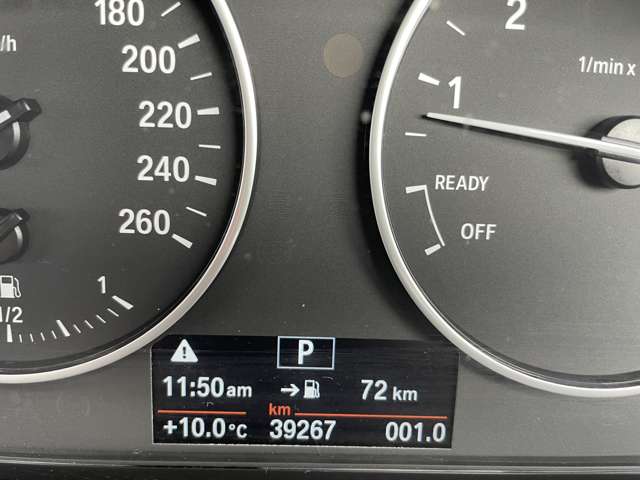 ＢＭＷ １シリーズ １１６ｉ　スタイル H23年 (東海) 99