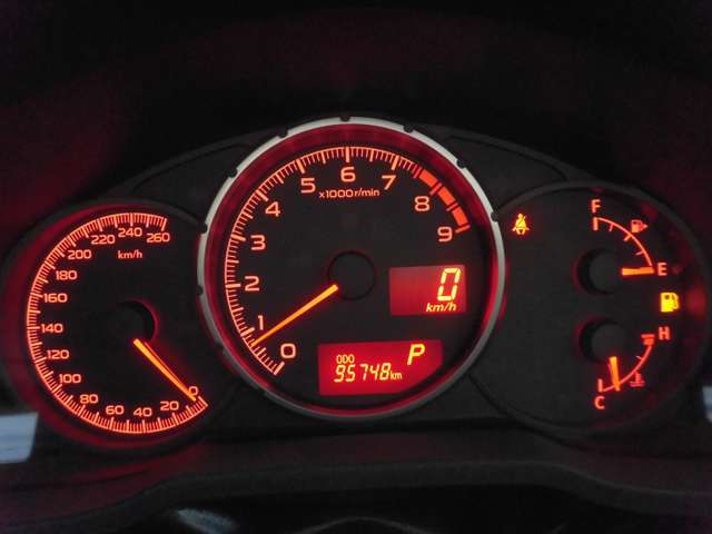 スバル ＢＲＺ ２．０ Ｓ H25年 (東海) 99