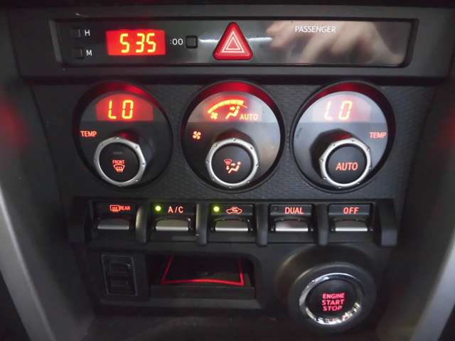 スバル ＢＲＺ ２．０ Ｓ H25年 (東海) 99