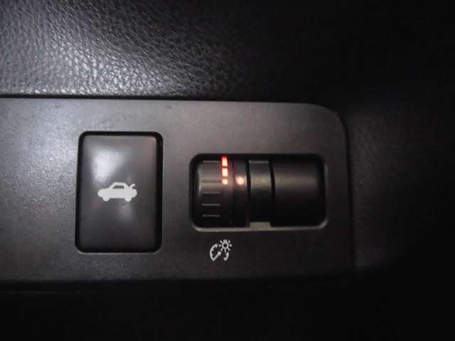 スバル ＢＲＺ ２．０ Ｓ H25年 (東海) 99