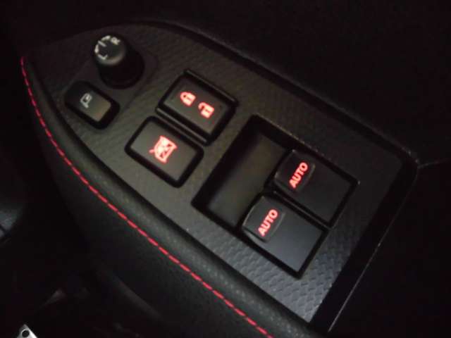 スバル ＢＲＺ ２．０ Ｓ H25年 (東海) 99