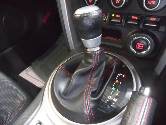 スバル ＢＲＺ ２．０ Ｓ H25年 (東海) 99