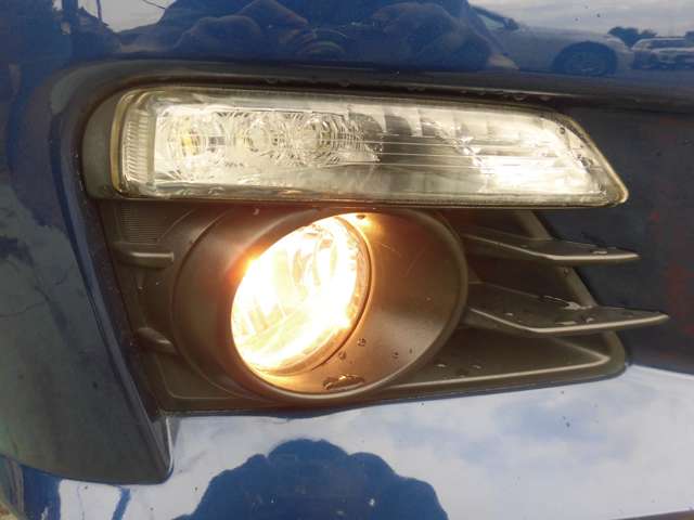 スバル ＢＲＺ ２．０ Ｓ H25年 (東海) 99