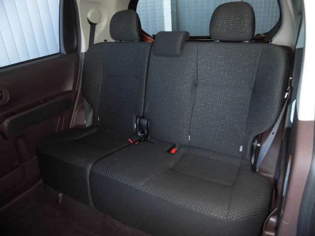 トヨタ ポルテ １．５ Ｆ H29年 (東海) 99