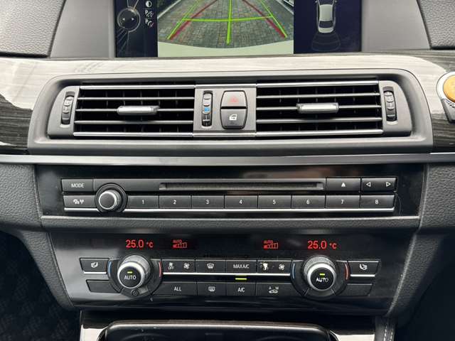 ＢＭＷ ５シリーズ ５２３Ｄ ブルーパフォーマンス Ｍスポーツパッケージ H25年 (東海) 99