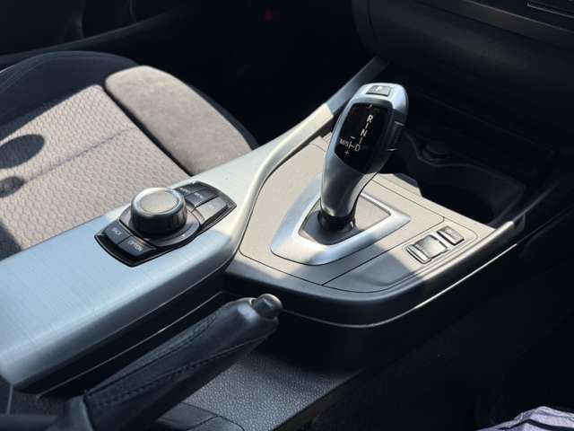 ＢＭＷ １シリーズ １１６ｉ　Ｍスポーツ H25年 (東海) 99