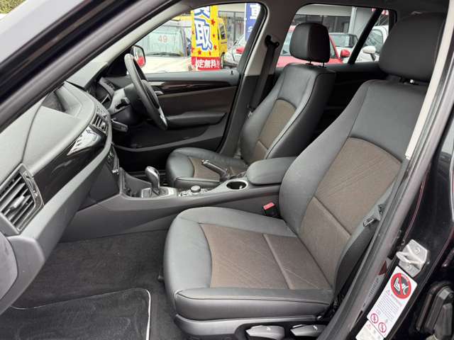 ＢＭＷ Ｘ１ Ｓドライブ ２０Ｉ Ｘライン H25年 (東海) 99