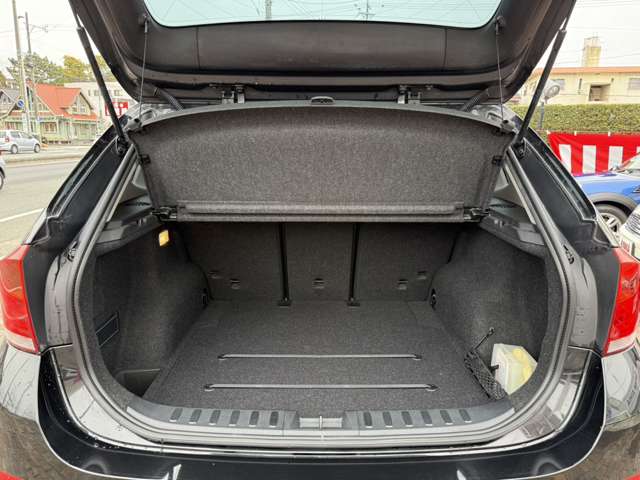 ＢＭＷ Ｘ１ Ｓドライブ ２０Ｉ Ｘライン H25年 (東海) 99