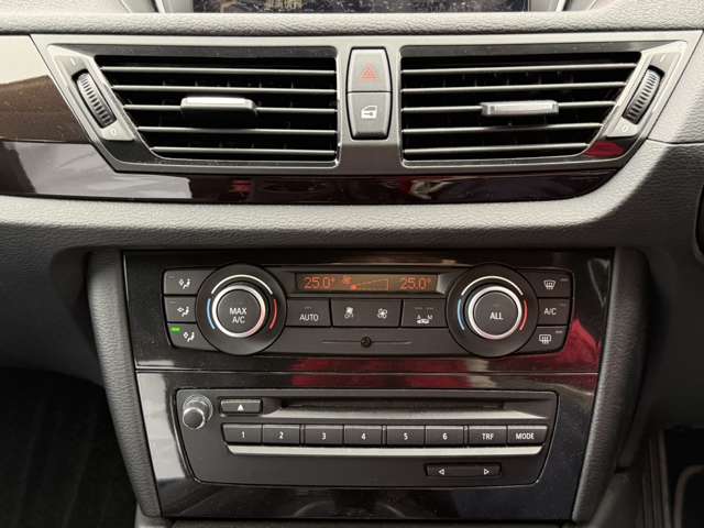 ＢＭＷ Ｘ１ Ｓドライブ ２０Ｉ Ｘライン H25年 (東海) 99