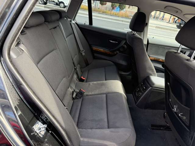 ＢＭＷ ３シリーズ ３２０Ｉ H20年 (東海) 99