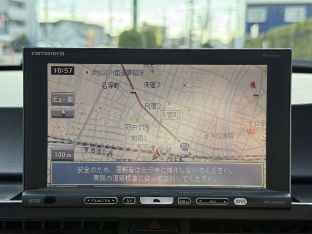 ＢＭＷ ３シリーズ ３２０Ｉ H20年 (東海) 99