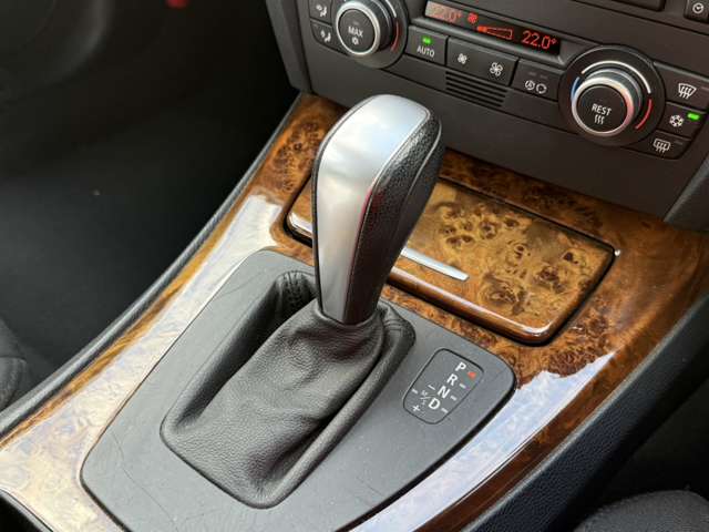 ＢＭＷ ３シリーズ ３２０Ｉ H20年 (東海) 99