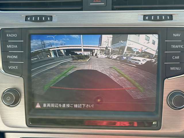 フォルクスワーゲン ゴルフ ＴＳＩ　コンフォートライン　プレミアムエディション H27年 (東海) 99