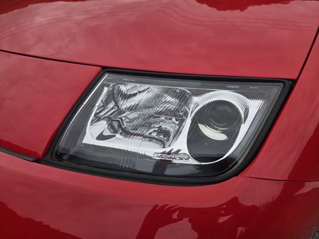 日産 フェアレディＺ ３．０ ３００ＺＸ ２ＢＹ２ Ｔバールーフ H11年 (東海) 99