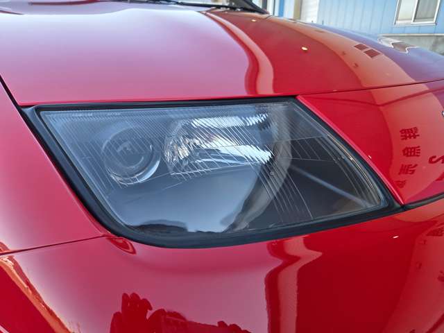 日産 フェアレディＺ ３．０ ３００ＺＸ ツインターボ ２ＢＹ２ Ｔバールーフ H5年 (東海) 99
