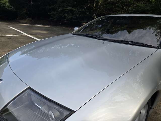 日産 フェアレディＺ ３．０ ３００ＺＸ ツインターボ ２シーター H3年 (東海) 99
