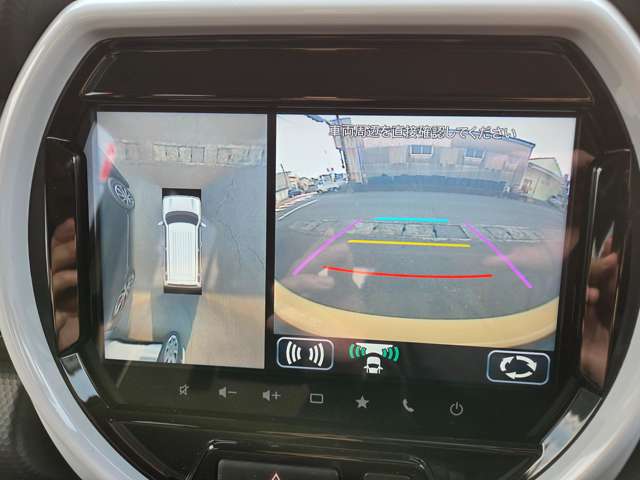 スズキ ハスラー ６６０ ハイブリッド Ｇ R3年 (東海) 99