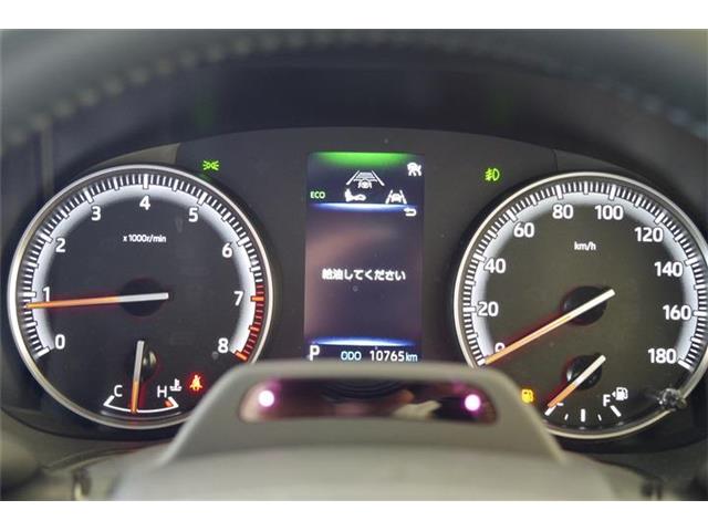 トヨタ ノア ２．０ Ｓ－Ｇ R6年 (東海) 99