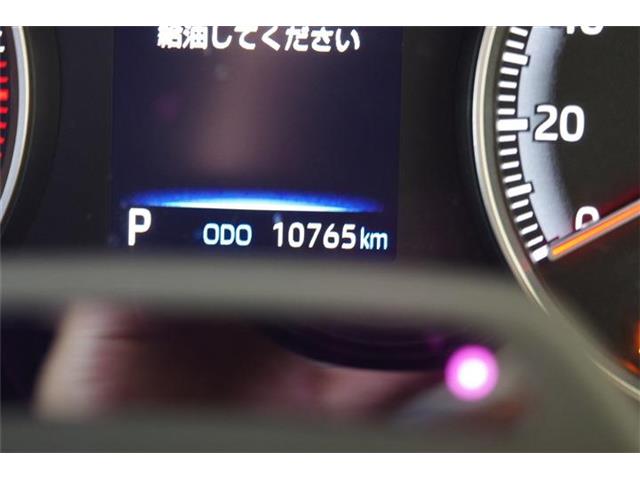 トヨタ ノア ２．０ Ｓ－Ｇ R6年 (東海) 99