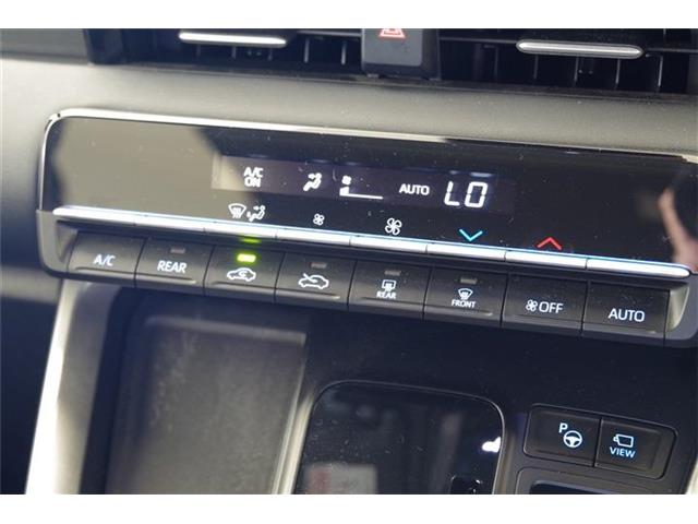 トヨタ ノア ２．０ Ｓ－Ｇ R6年 (東海) 99