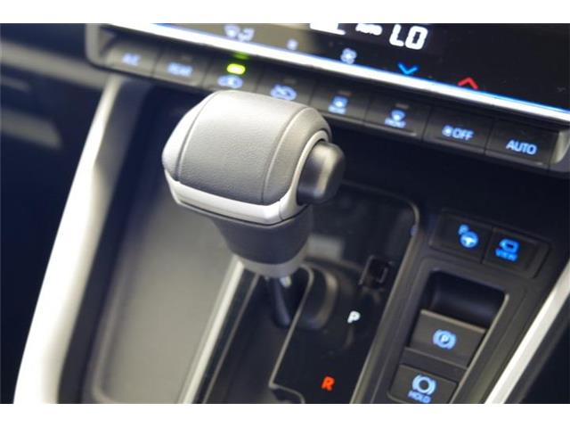 トヨタ ノア ２．０ Ｓ－Ｇ R6年 (東海) 99
