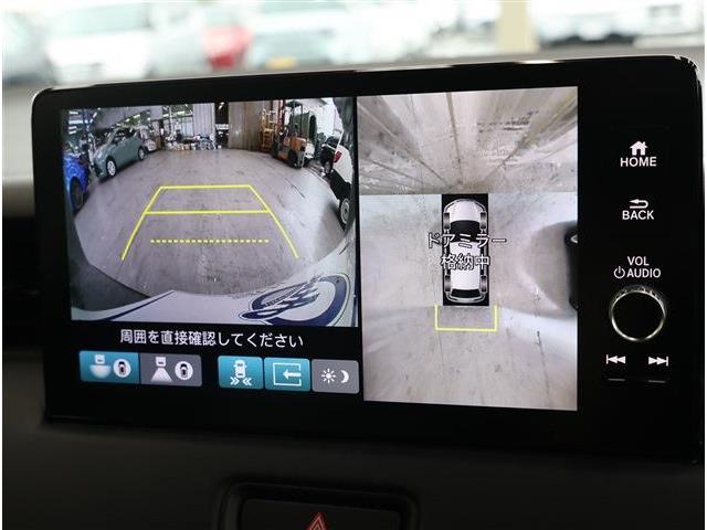 ホンダ ヴェゼル １．５ Ｅ：ＨＥＶ Ｚ R8年 (東海) 99