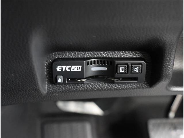 ホンダ ヴェゼル １．５ Ｅ：ＨＥＶ Ｚ R8年 (東海) 99