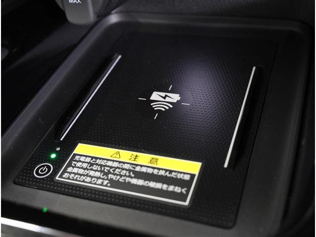 ホンダ ヴェゼル １．５ Ｅ：ＨＥＶ Ｚ R8年 (東海) 99