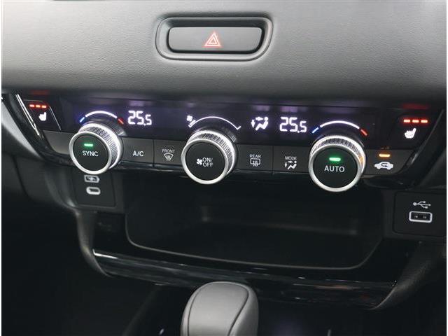 ホンダ ヴェゼル １．５ Ｅ：ＨＥＶ Ｚ R8年 (東海) 99