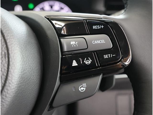ホンダ ヴェゼル １．５ Ｅ：ＨＥＶ Ｚ R8年 (東海) 99