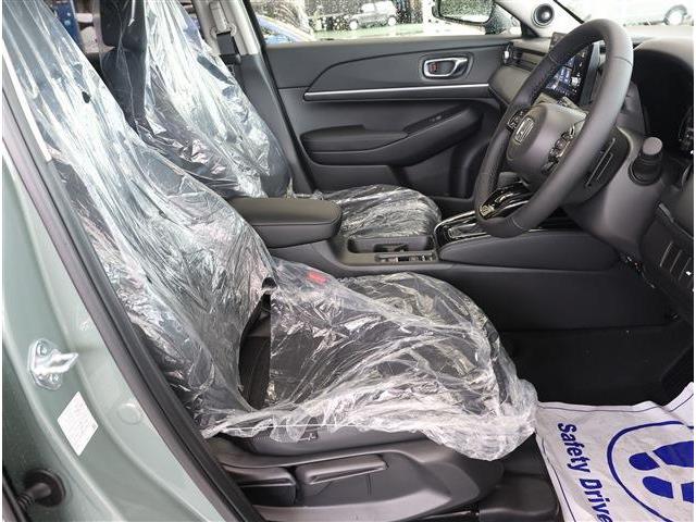 ホンダ ヴェゼル １．５ Ｅ：ＨＥＶ Ｚ R8年 (東海) 99