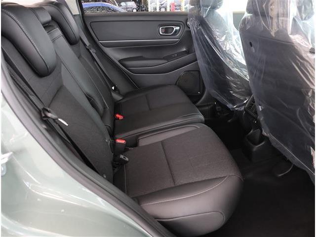 ホンダ ヴェゼル １．５ Ｅ：ＨＥＶ Ｚ R8年 (東海) 99