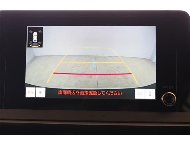 トヨタ プリウスＰＨＶ ２．０ プラグインハイブリッド Ｇ ナイト シェード R7年 (東海) 99