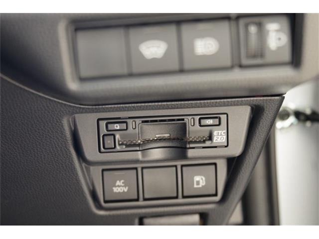 トヨタ プリウスＰＨＶ ２．０ プラグインハイブリッド Ｇ ナイト シェード R7年 (東海) 99