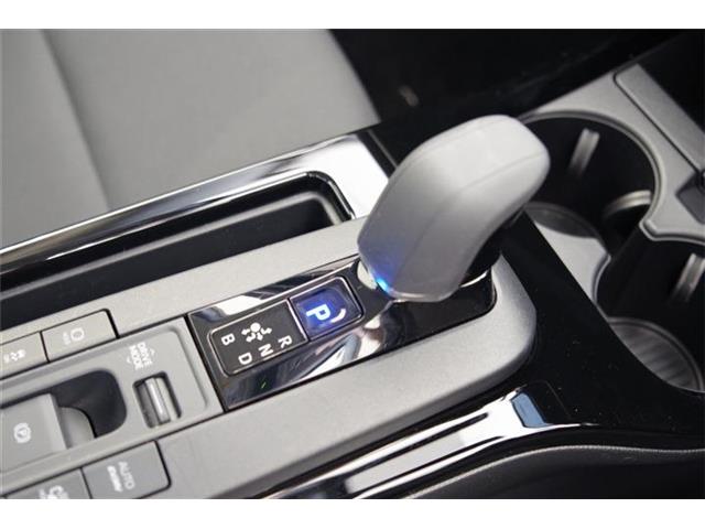 トヨタ プリウスＰＨＶ ２．０ プラグインハイブリッド Ｇ ナイト シェード R7年 (東海) 99