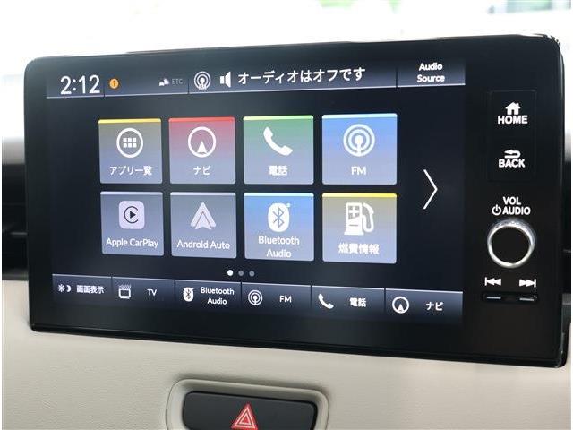 ホンダ ヴェゼル １．５ Ｅ：ＨＥＶ Ｚ プレイパッケージ R8年 (東海) 99