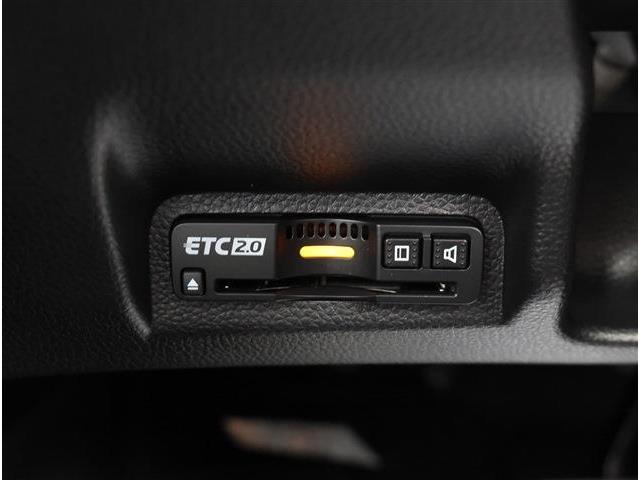 ホンダ ヴェゼル １．５ Ｅ：ＨＥＶ Ｚ プレイパッケージ R8年 (東海) 99