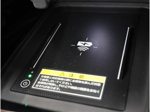 ホンダ ヴェゼル １．５ Ｅ：ＨＥＶ Ｚ プレイパッケージ R8年 (東海) 99