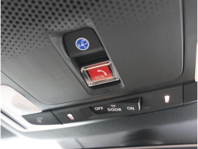 ホンダ ヴェゼル １．５ Ｅ：ＨＥＶ Ｚ プレイパッケージ R8年 (東海) 99