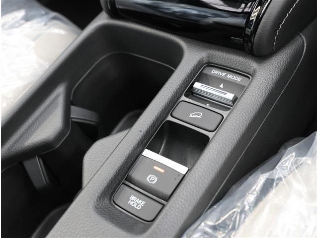 ホンダ ヴェゼル １．５ Ｅ：ＨＥＶ Ｚ プレイパッケージ R8年 (東海) 99