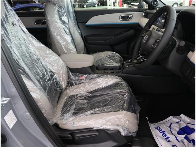 ホンダ ヴェゼル １．５ Ｅ：ＨＥＶ Ｚ プレイパッケージ R8年 (東海) 99