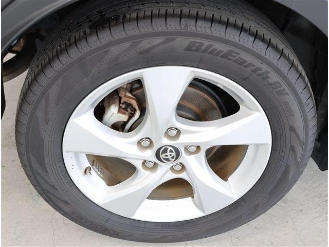 トヨタ Ｃ−ＨＲ ハイブリッド １．８ Ｓ ＬＥＤ パッケージ R1年 (東海) 99
