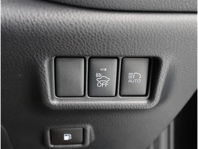 トヨタ Ｃ−ＨＲ ハイブリッド １．８ Ｓ ＬＥＤ パッケージ R1年 (東海) 99