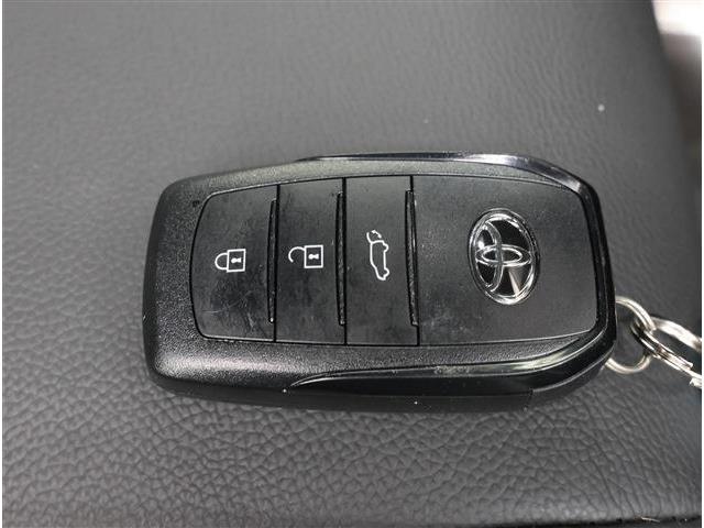 トヨタ カローラクロス　ハイブリッド １．８ ハイブリッド Ｚ R6年 (東海) 99
