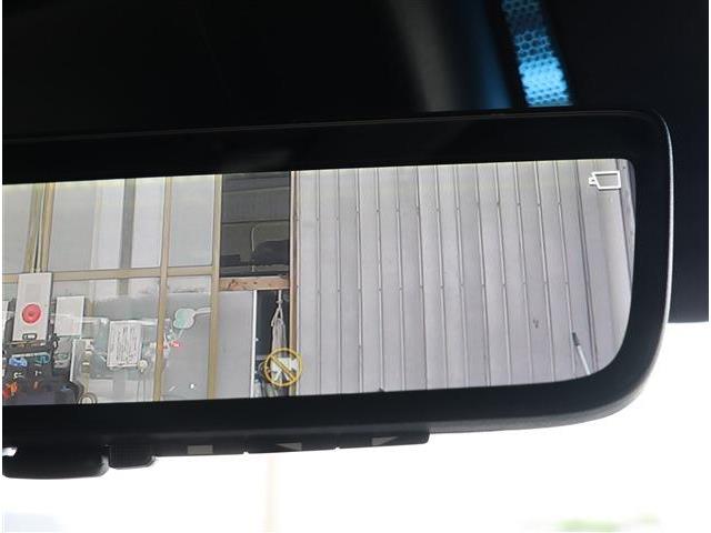 トヨタ ハリアー　ハイブリッド ２．５ ハイブリッド Ｚ R6年 (東海) 99